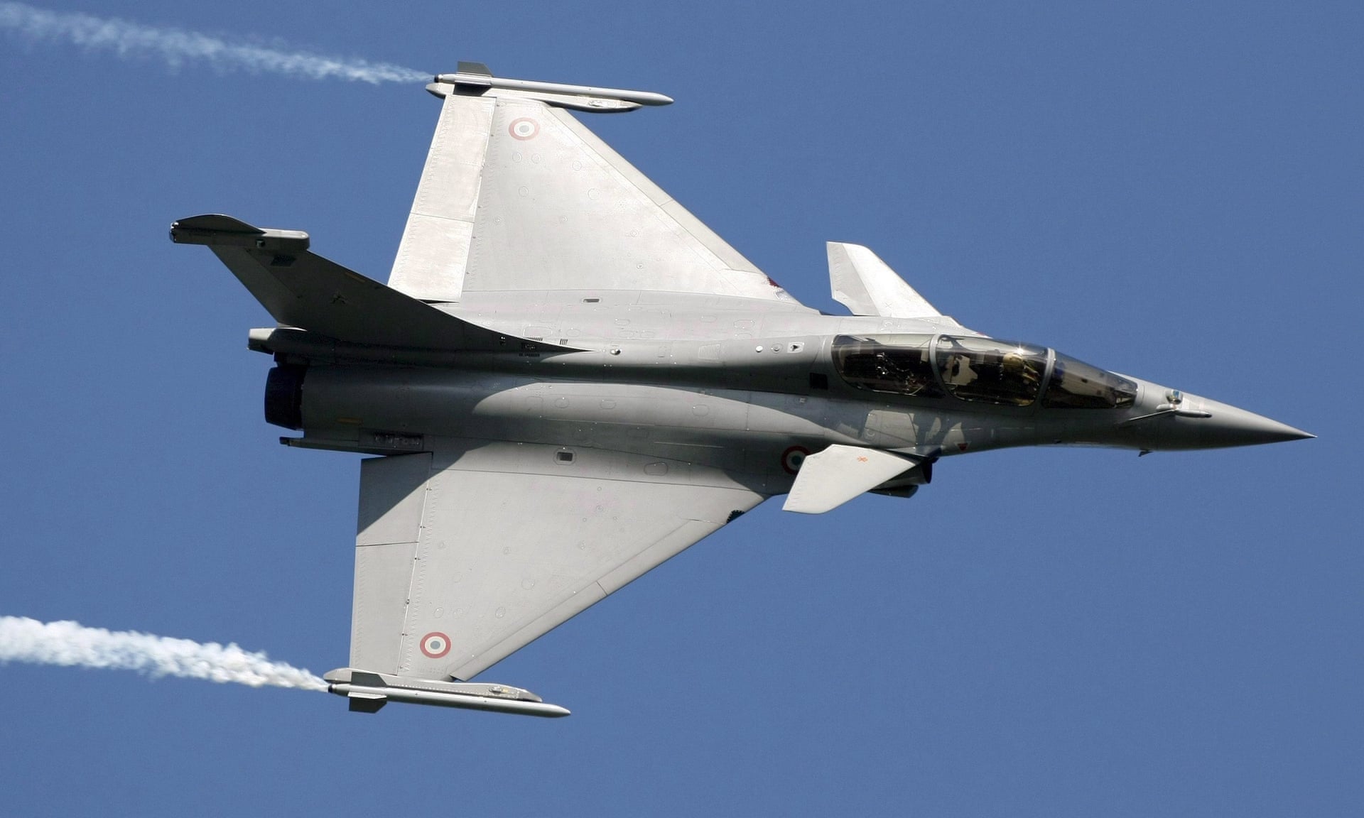 rafale b, 2685.jpg