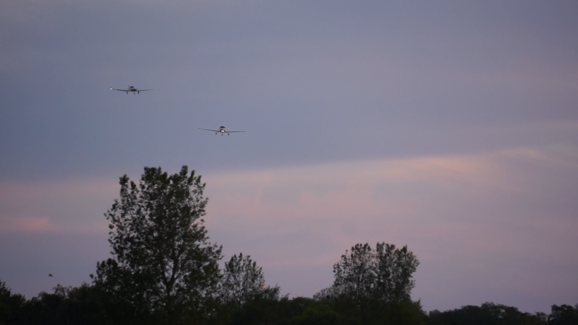 VPL VUZ roteland 06 ESMH.png