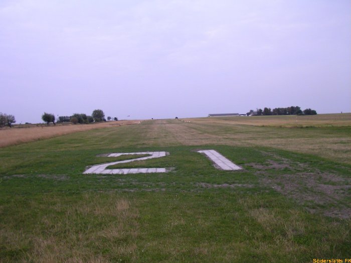 87_2.jpg