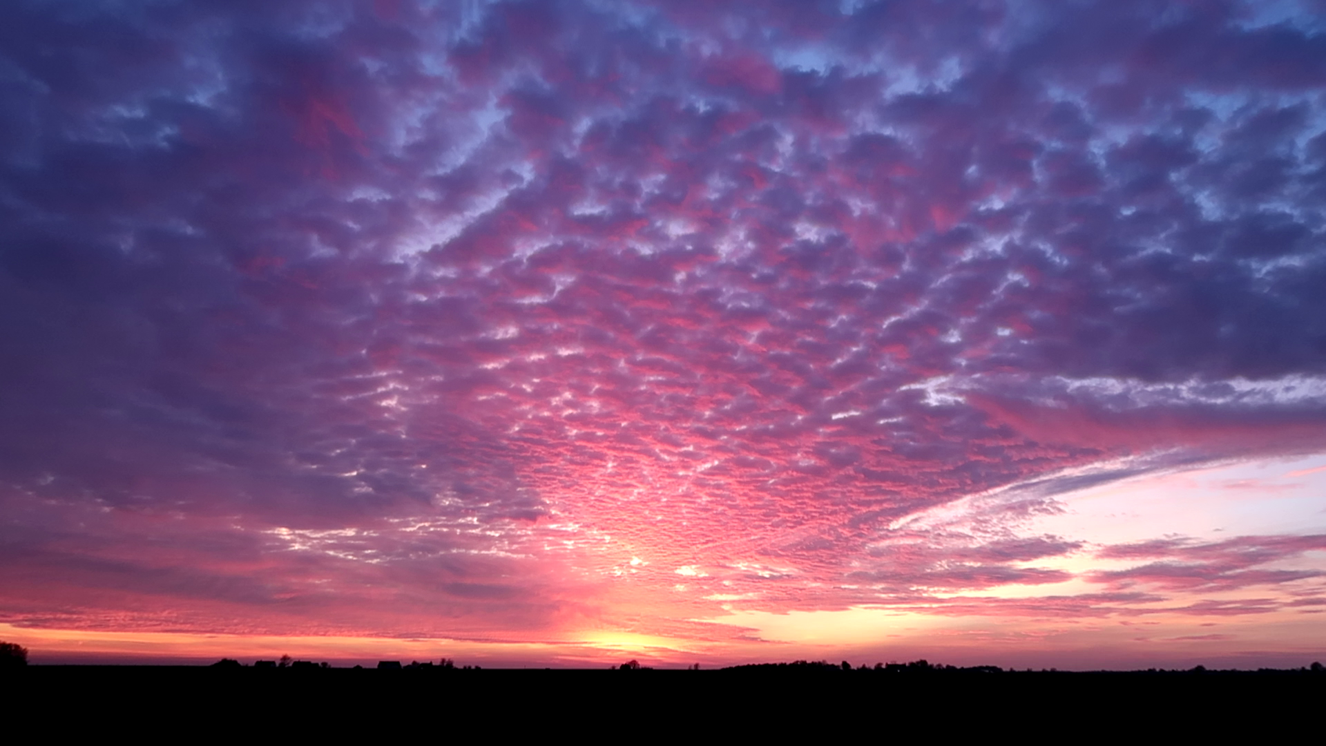 2019-02-25 sunset 01.png