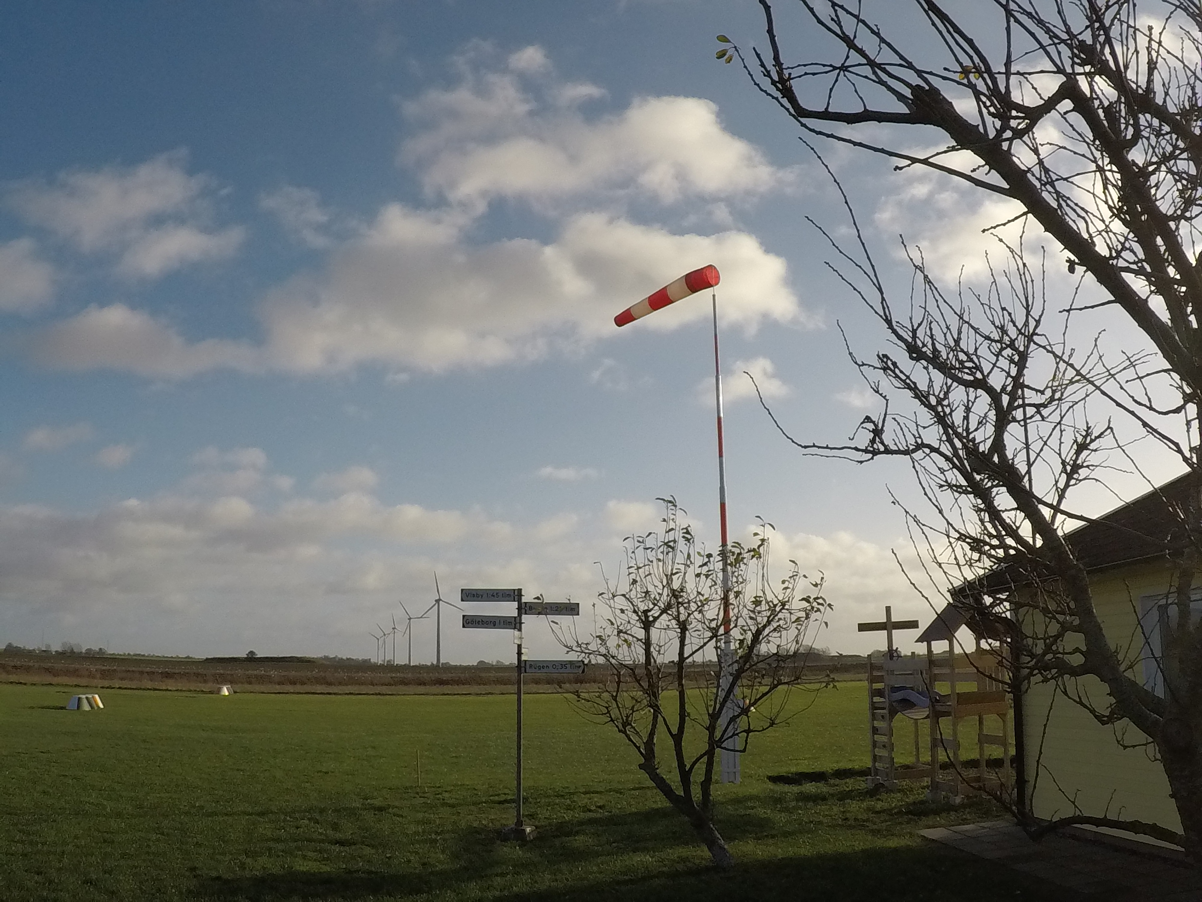 2020-11-22 vindstrut ESTT.JPG
