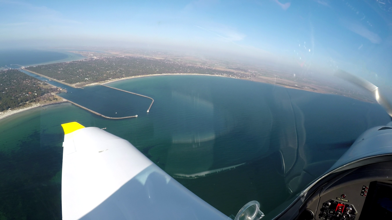 Kanalen 1000 ft SEYJZ 30 mars-21, 50.png