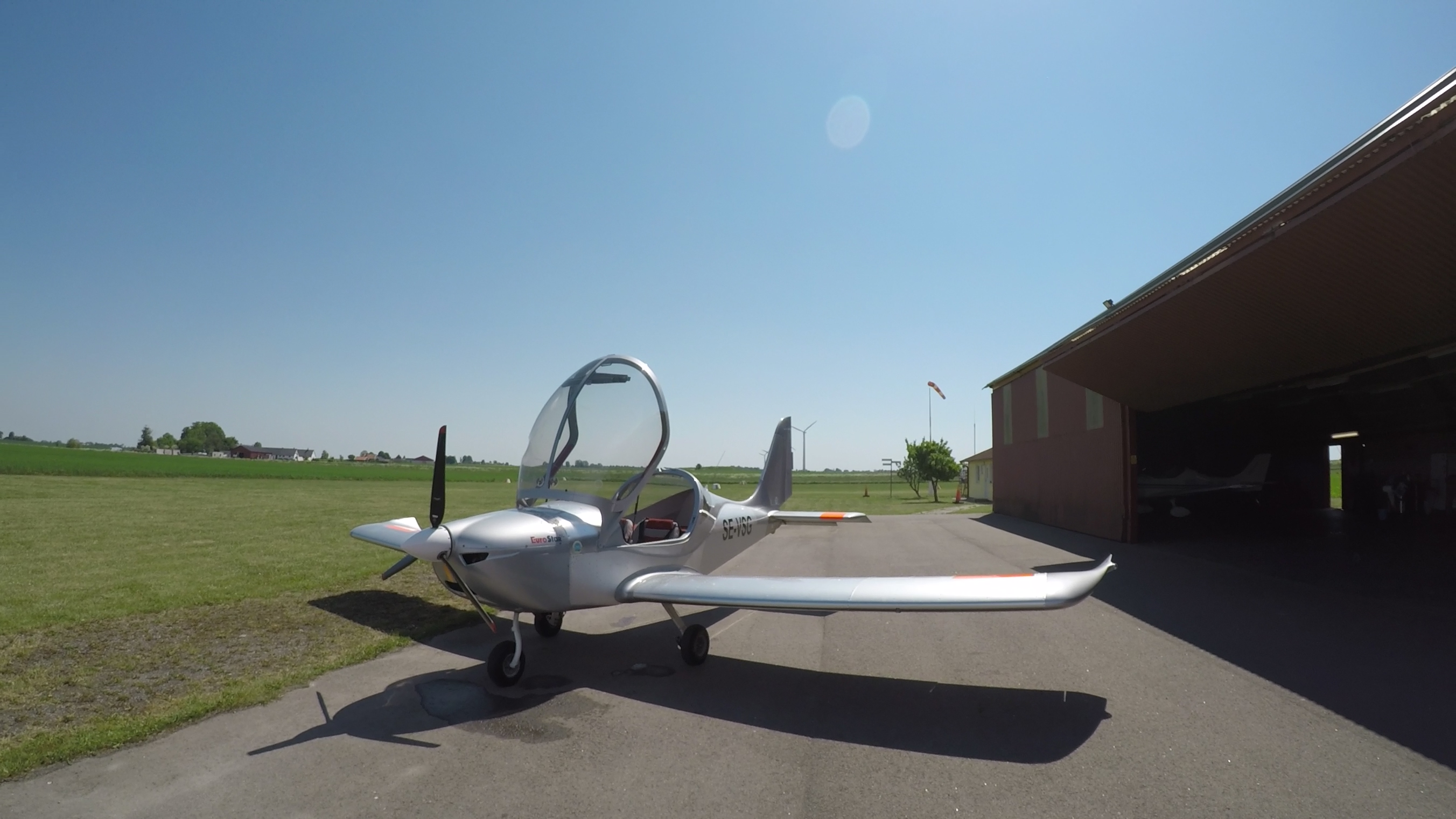 SEVSG 7 juni 2021 sommarbild.png