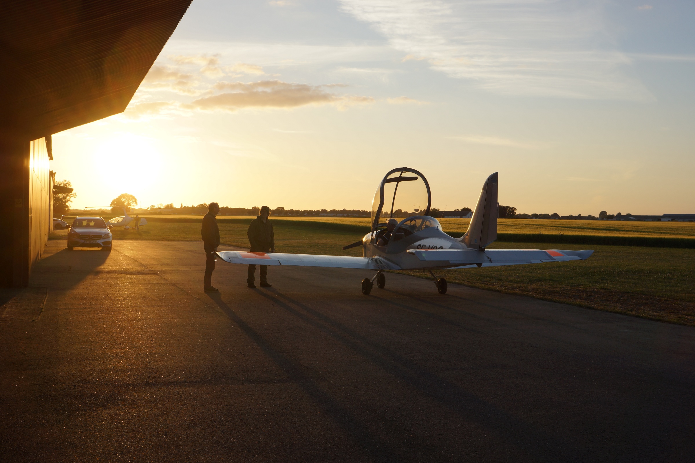 DSC07781, SEVSG fin kväll 40.jpg