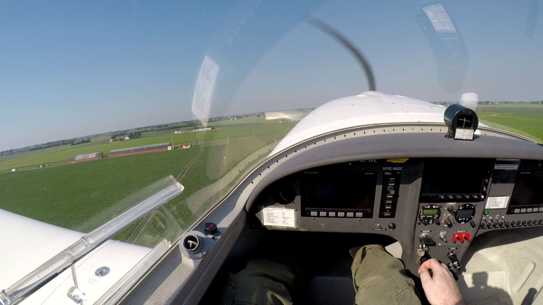 Start 03 med krabb 17 kt 65.png