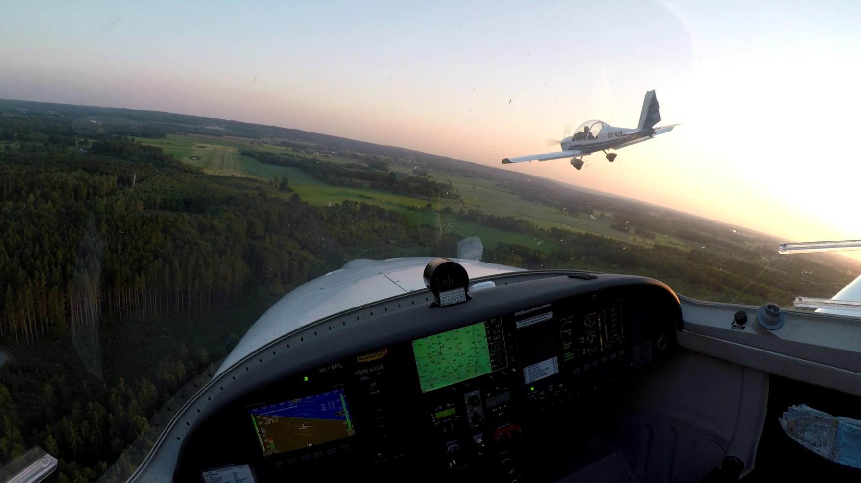 ESFA final 22 med VIK 65.png