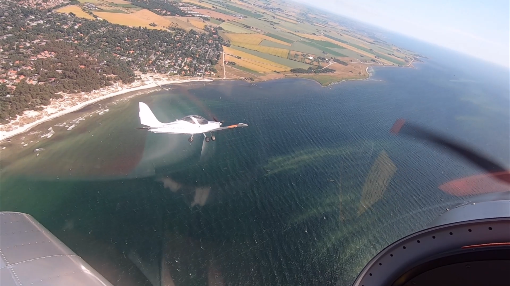 SEVSG & SEVSA över Kämpinge 6 juli 2021 65.png