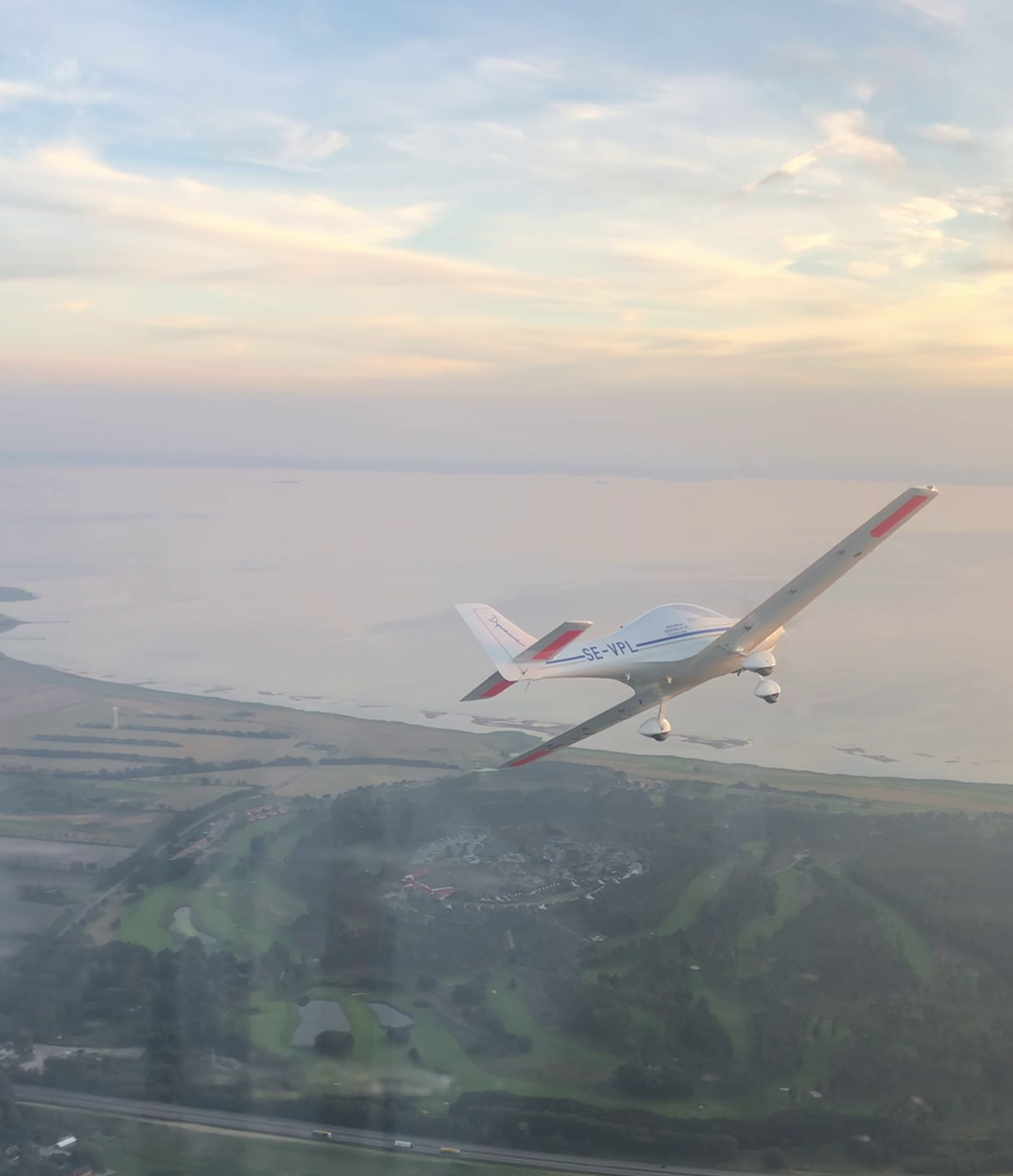 VLC-2021-07-30-15h39m27s659 Y.png