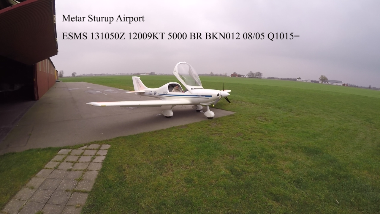 SEVPL pre-takeoff Nov 13 2021.png