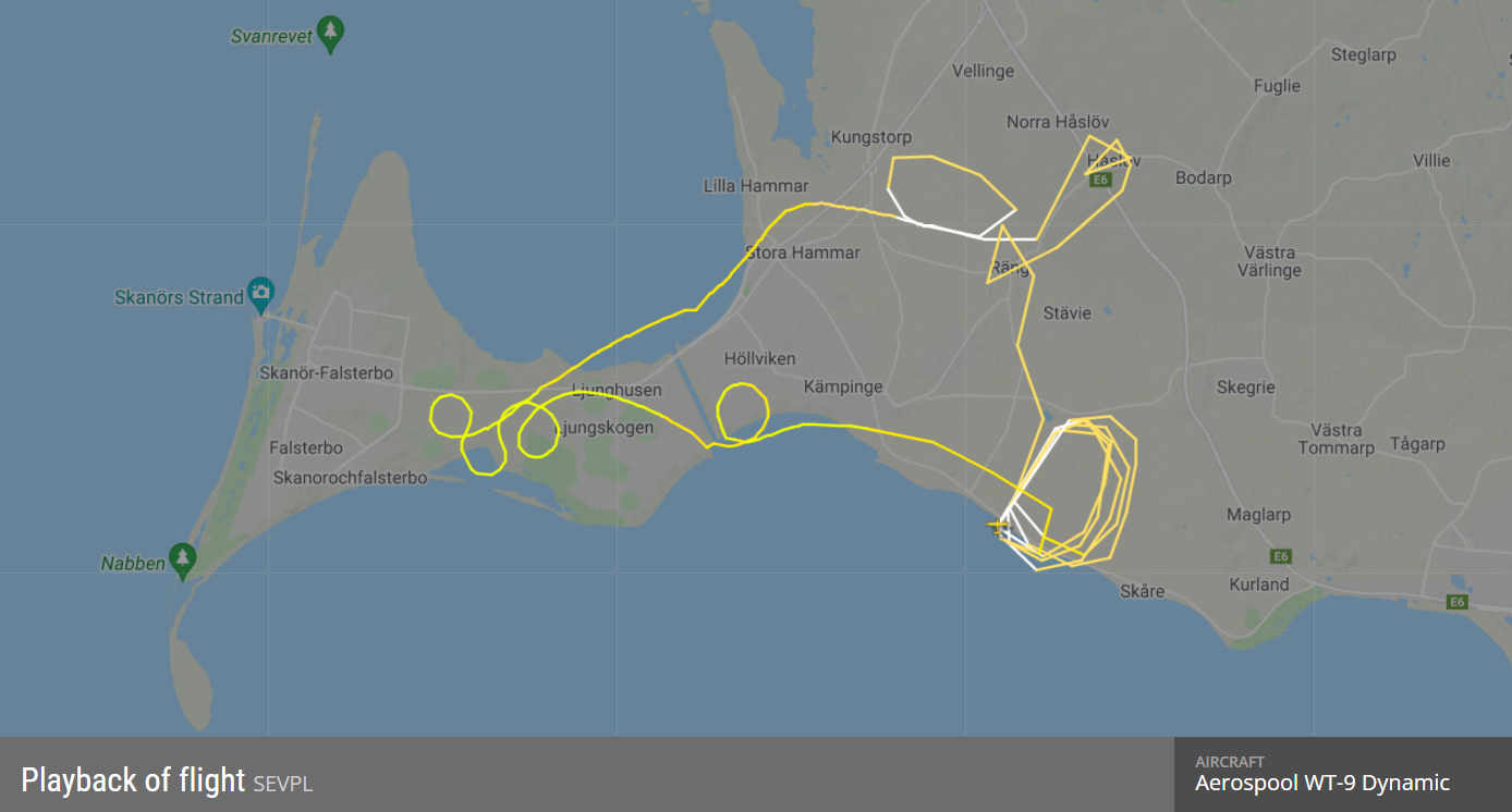 fr24 SEVPL Nov 13 2021 CUT.png