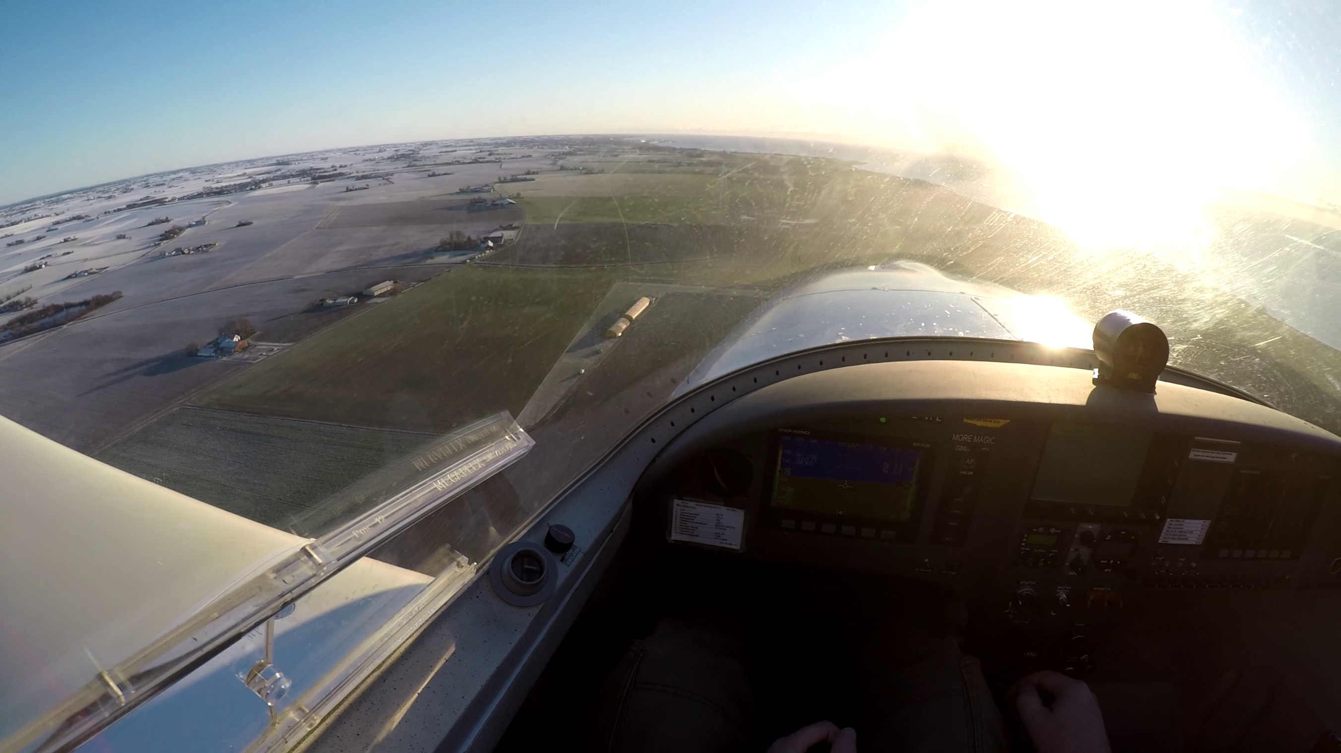 SEVPL 25-12-2021 ESTT.png