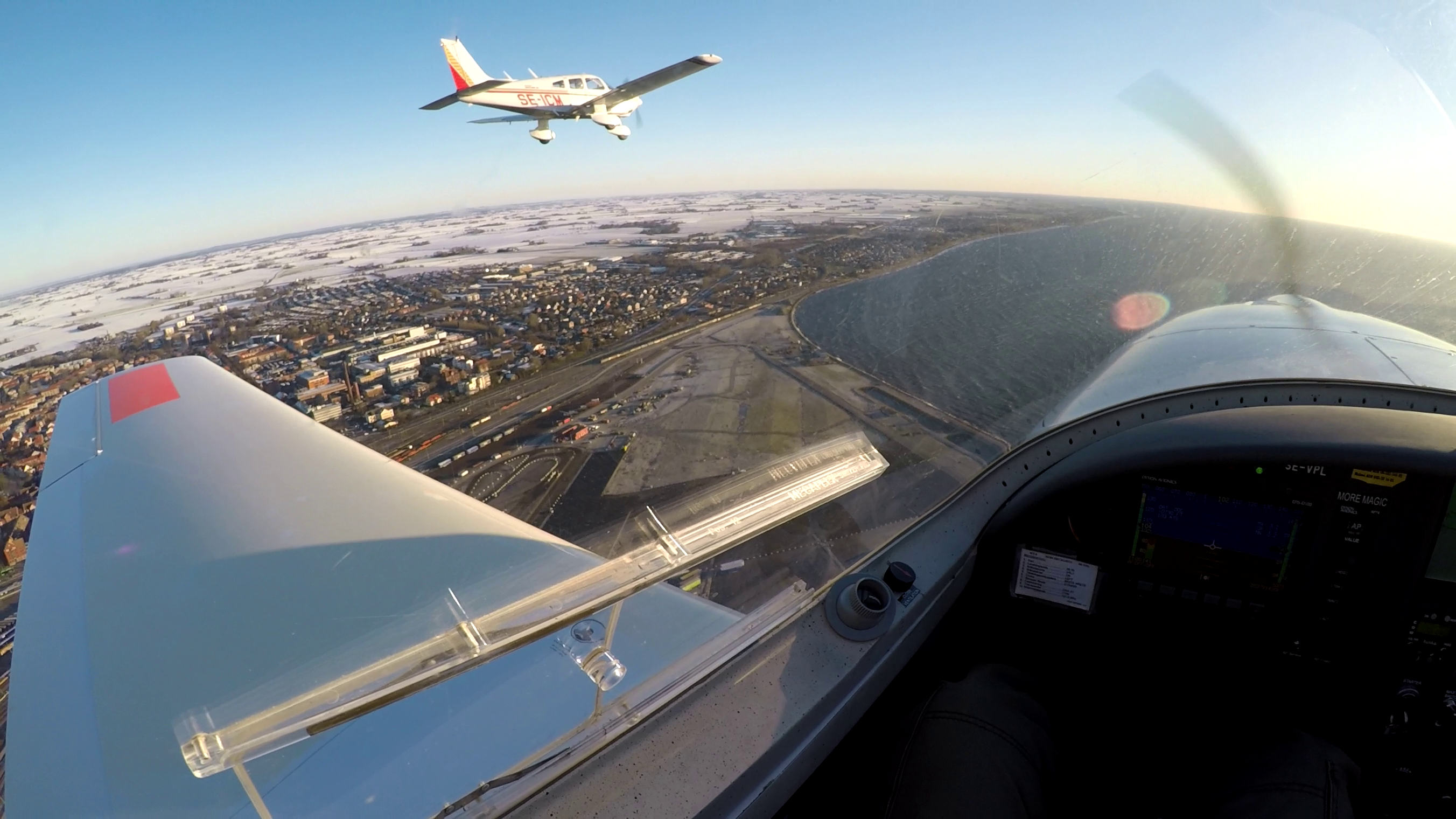 Rote ICM Trelleborg 4 extra låg staffling.png