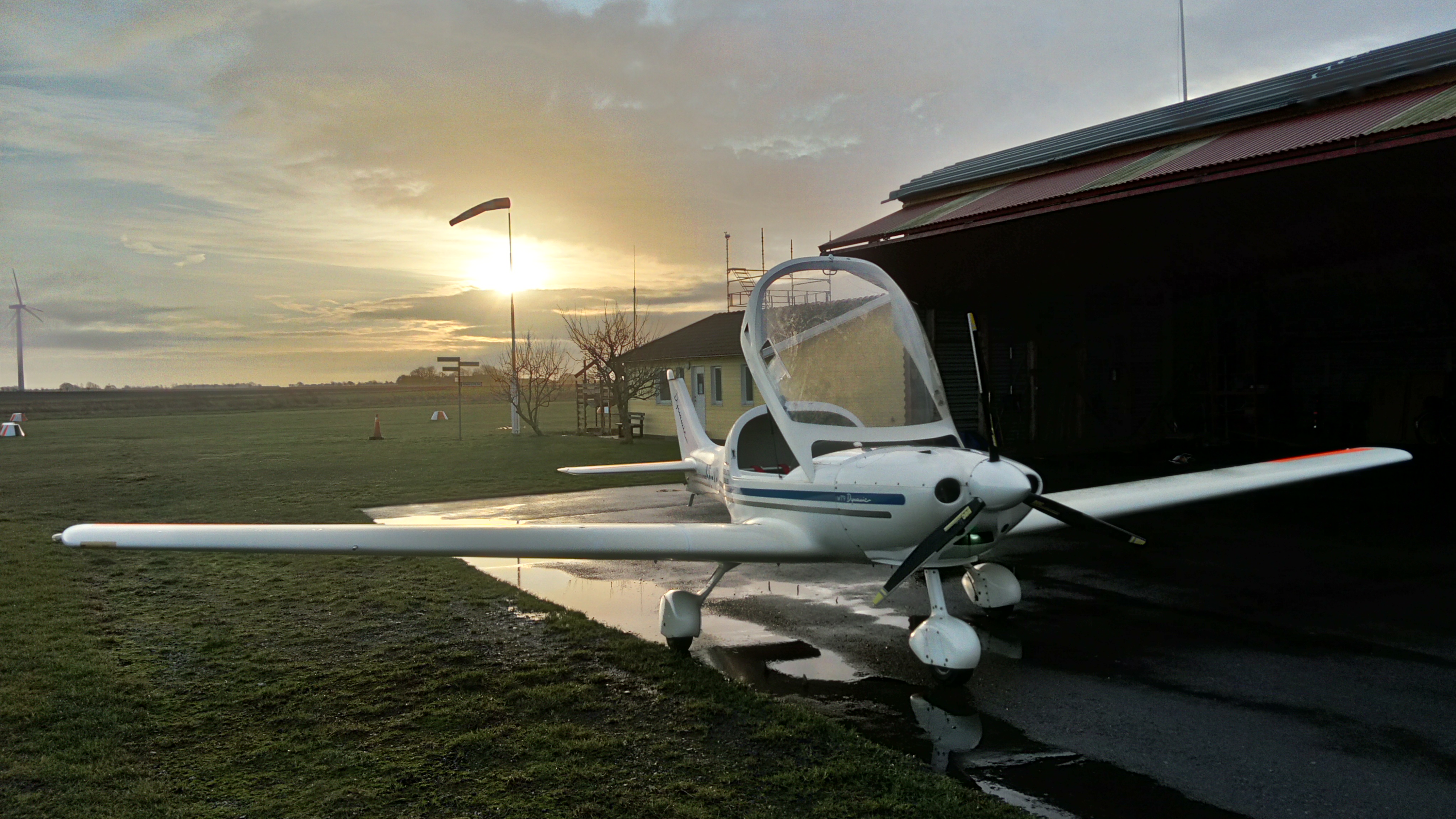 DSC_0008, R front 2.JPG