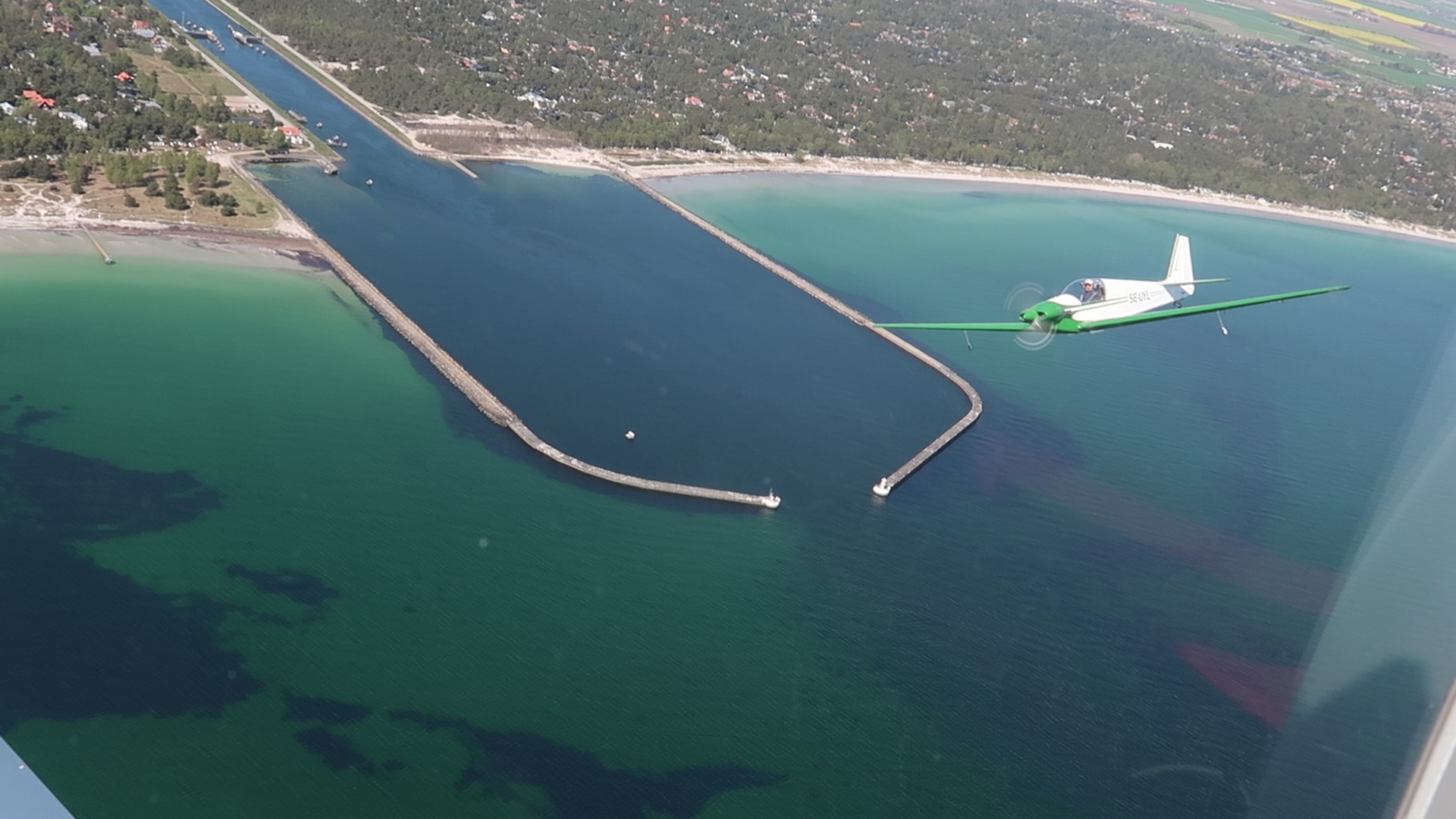 UYL rote 2 med VSA S Kanal 7-5-22.png