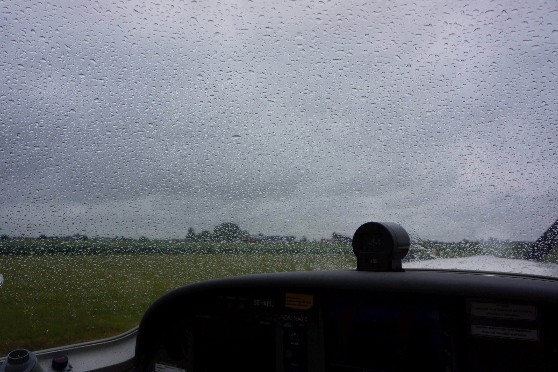 DSC08706, SEVPL RAIN 1280.jpg