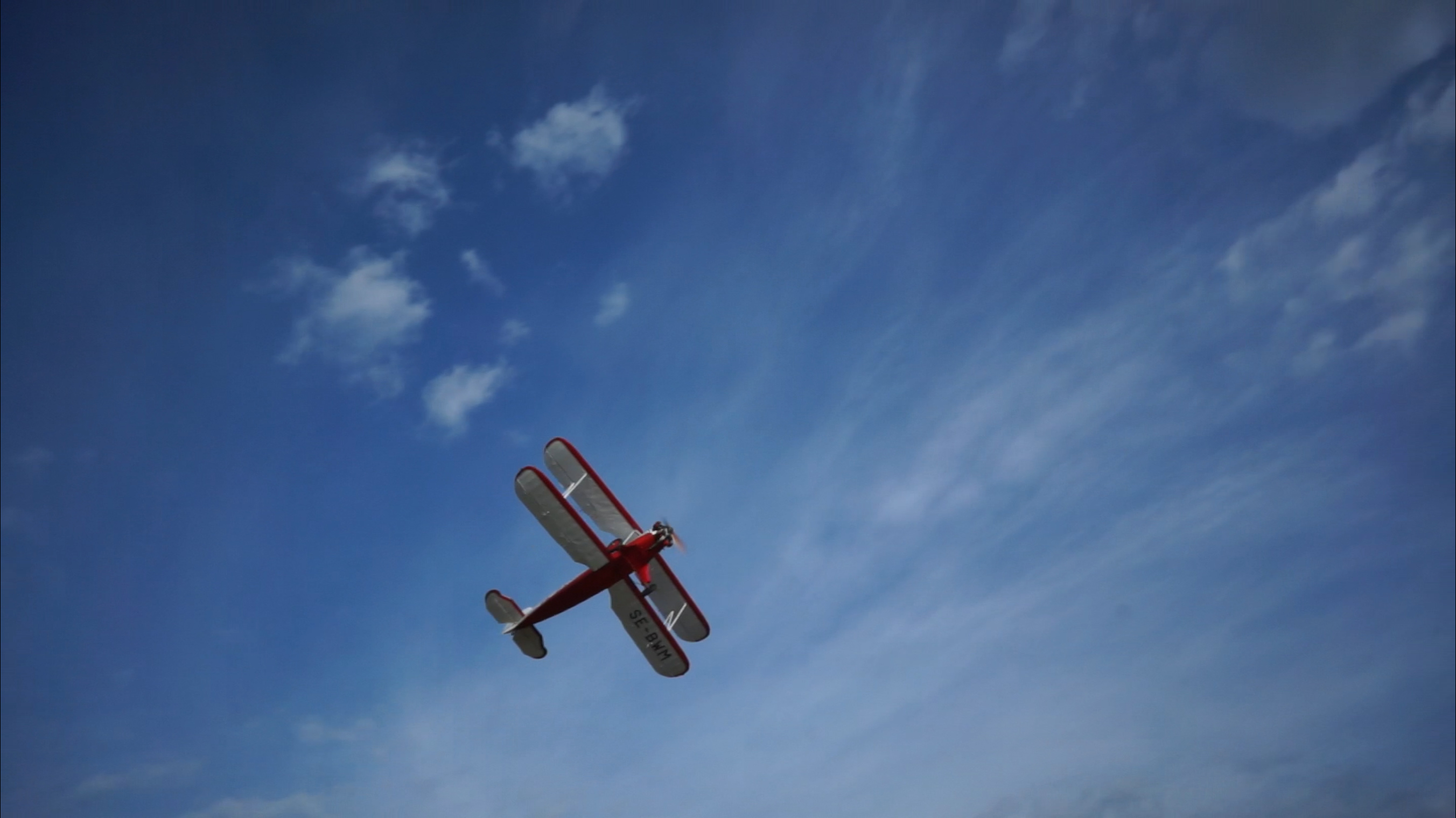 SE-BWM SIMMELSBERGA 2023.jpg