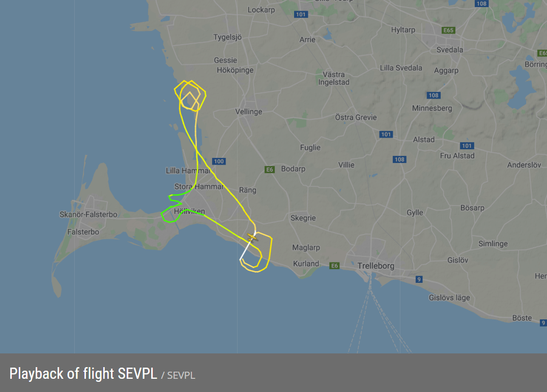GPS Track 16 april 2020 SEVPL 1800-1825z CUT.png