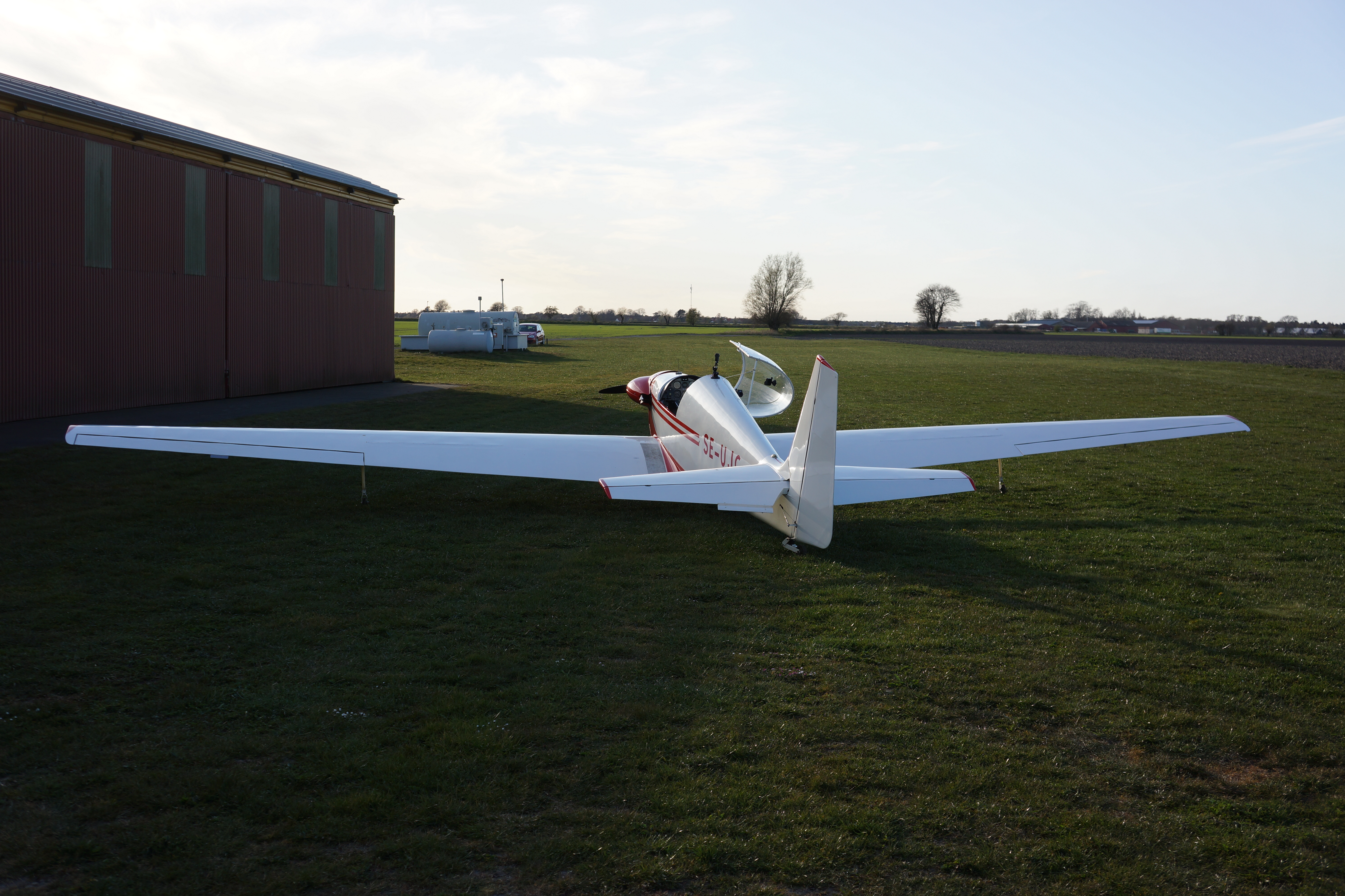 DSC06496.JPG
