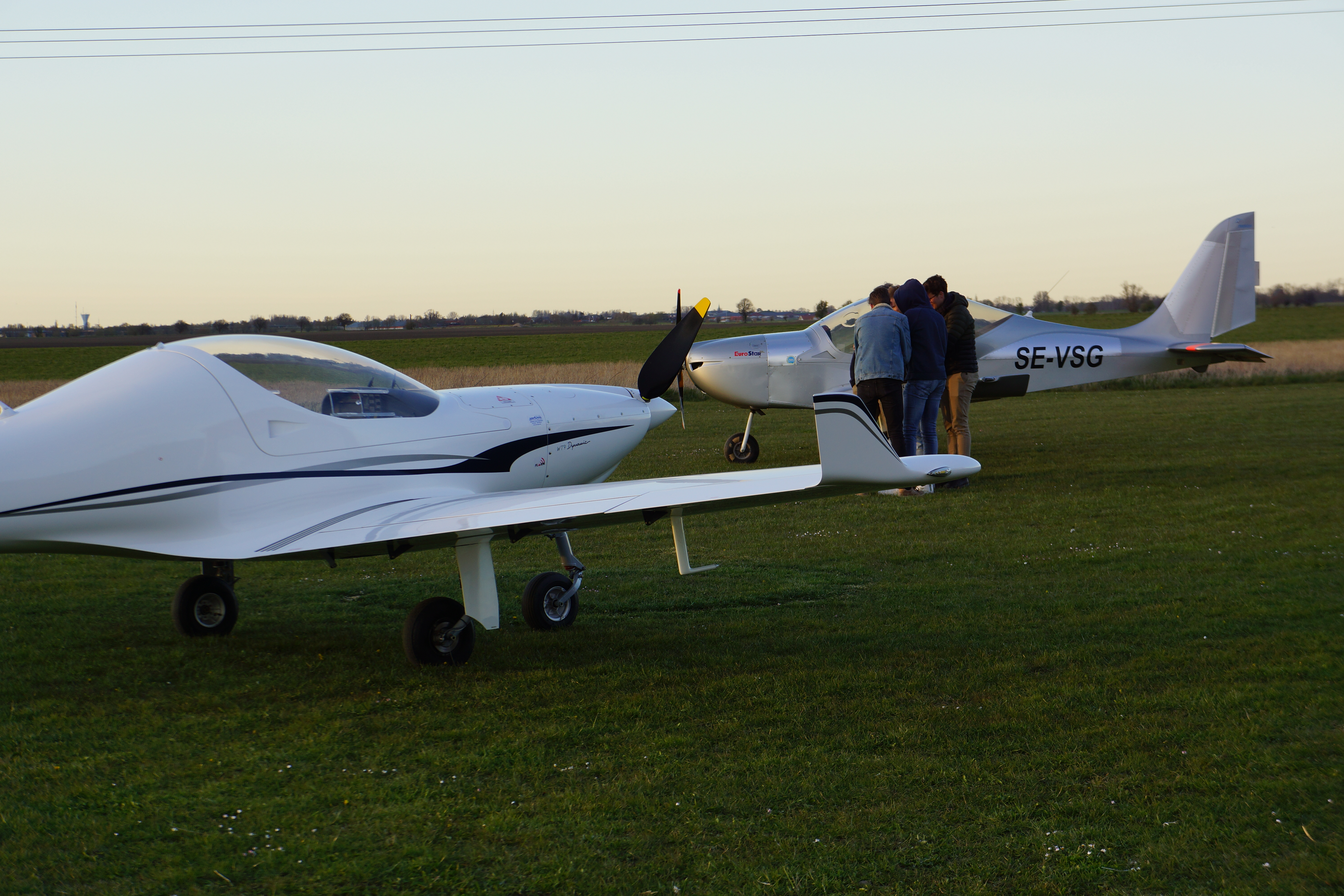 DSC06509.JPG
